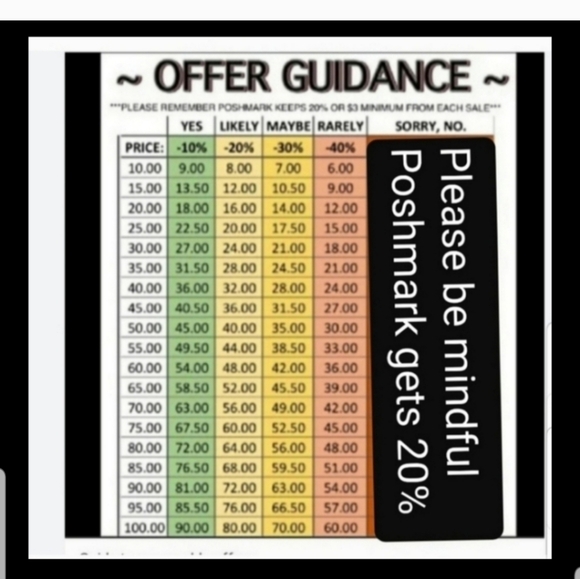 Surprize by Stride Rite Baby Sneakers - Navy sz 4 - Picture 7 of 7